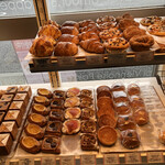 Boulangerie Pour Vous - 