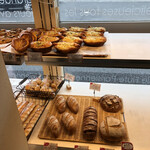 Boulangerie Pour Vous - 