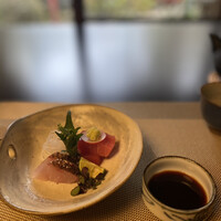 とうふ屋うかい 鷺沼店 - 