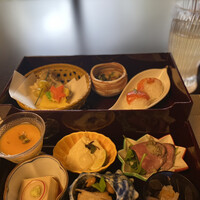 とうふ屋うかい 鷺沼店 - 