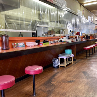 豚太郎 春野店_2