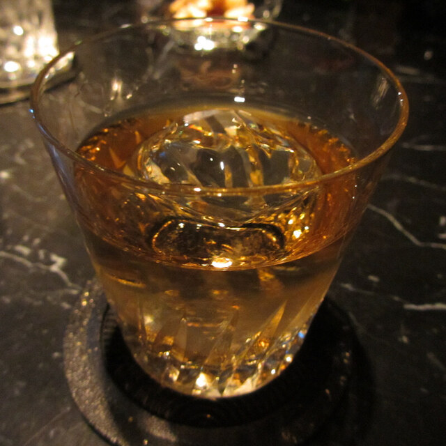 彩夜 - 羽後本荘（バー）の写真