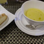 ビストロ ジャルダン - 