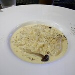 ビストロ ジャルダン - 