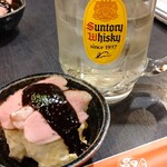和食グルメ居酒屋　伊勢屋 - 