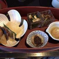 有馬 華暦 エクシブ有馬離宮 - 