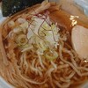 麺や陽風