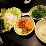 Shabu You - 