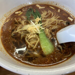 Tantan - 