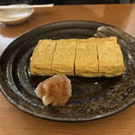 Yabu soba - 