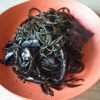 Restaurant AKIOKA pere et fils - 