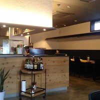 Restaurant AKIOKA pere et fils - 