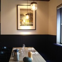 Restaurant AKIOKA pere et fils - 