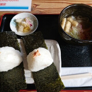 長野県最南部でおすすめのグルメ情報 辛子味噌 をご紹介 食べログ 長野県最南部でおすすめのグルメ情報 辛子味噌 をご紹介 食べログ