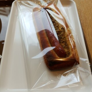 三田駅 東京都 でおすすめの美味しいパンをご紹介 食べログ