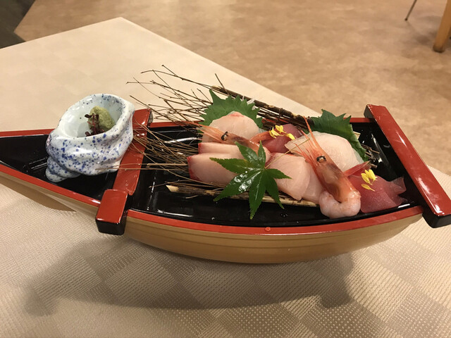 高原ロッジ メープル猪名川 三田 旅館 食べログ 高原ロッジ メープル猪名川 三田 旅館 食べログ