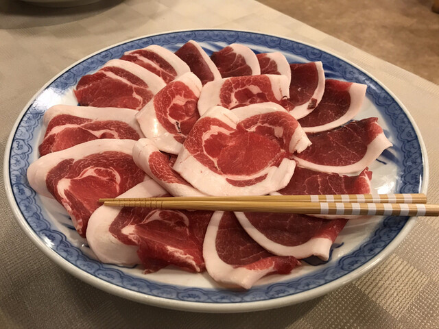 高原ロッジ メープル猪名川 三田 旅館 食べログ 高原ロッジ メープル猪名川 三田 旅館 食べログ