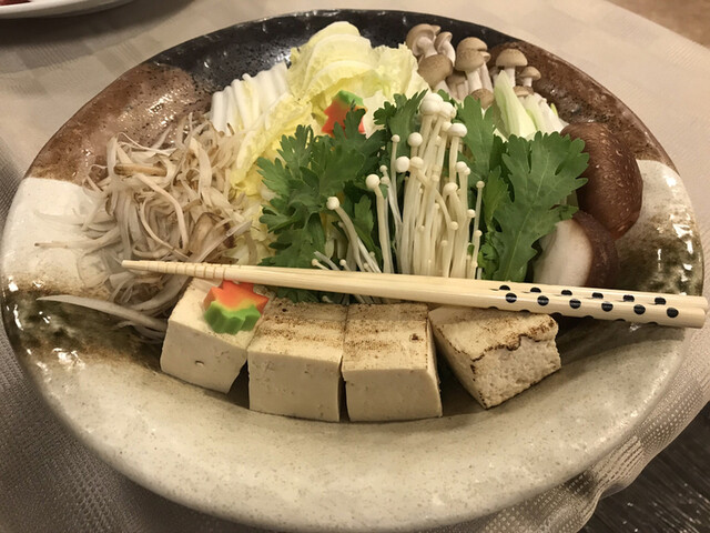 高原ロッジ メープル猪名川 三田 旅館 食べログ 高原ロッジ メープル猪名川 三田 旅館 食べログ