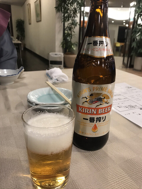 高原ロッジ メープル猪名川 三田 旅館 食べログ 高原ロッジ メープル猪名川 三田 旅館 食べログ