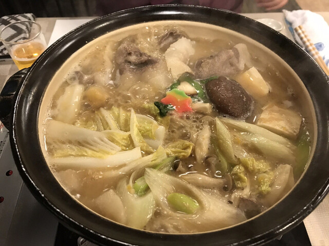 高原ロッジ メープル猪名川 三田 旅館 食べログ 高原ロッジ メープル猪名川 三田 旅館 食べログ