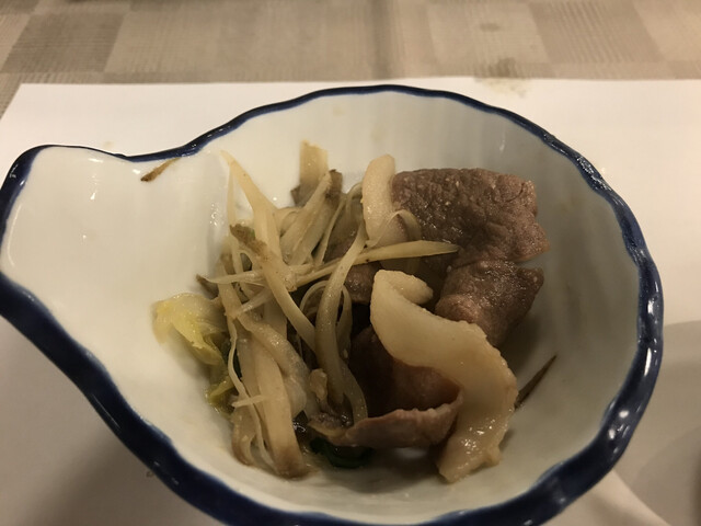 高原ロッジ メープル猪名川 三田 旅館 食べログ 高原ロッジ メープル猪名川 三田 旅館 食べログ