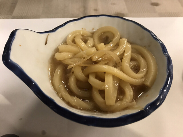 高原ロッジ メープル猪名川 三田 旅館 食べログ 高原ロッジ メープル猪名川 三田 旅館 食べログ