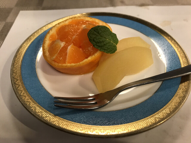 高原ロッジ メープル猪名川 三田 旅館 食べログ 高原ロッジ メープル猪名川 三田 旅館 食べログ