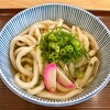501UDON