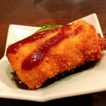 酒処 ふじりん - 