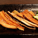 酒処 ふじりん - 