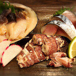 酒処 ふじりん - 