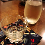 酒処 ふじりん - 