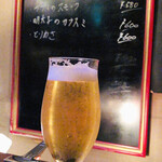 Beer Bar フェニックス - 