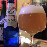 Beer Bar フェニックス - 