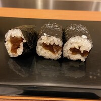 寿司処 かい原 - 