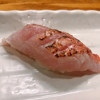 前橋で人気の寿司 鮨 ランキングtop 食べログ 前橋で人気の寿司 鮨 ランキングtop 食べログ