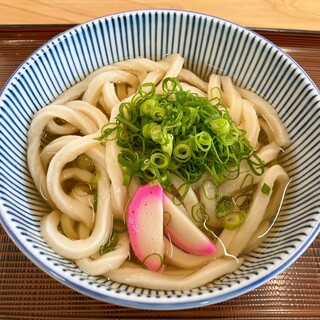 501UDON_0