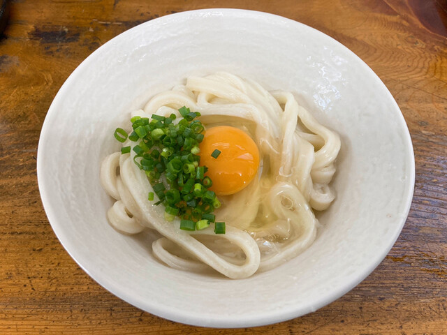 多田製麺所 ただせいめんしょ 農学部前 うどん 食べログ 多田製麺所 ただせいめんしょ 農学部前 うどん 食べログ