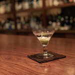 bar K家 - 