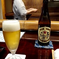 奈良 而今 - 