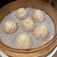 京鼎樓 HANARE店 - 