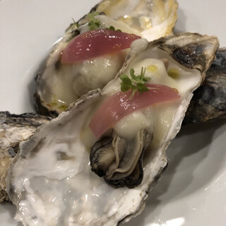 小樽で人気の旅館 ランキングtop12 食べログ 小樽で人気の旅館 ランキングtop12 食べログ