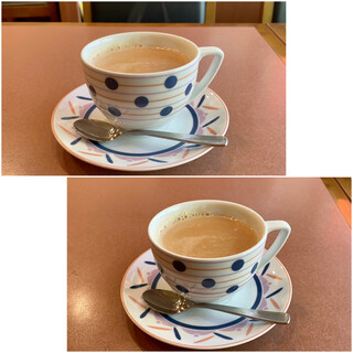 あずみ野珈琲店_0