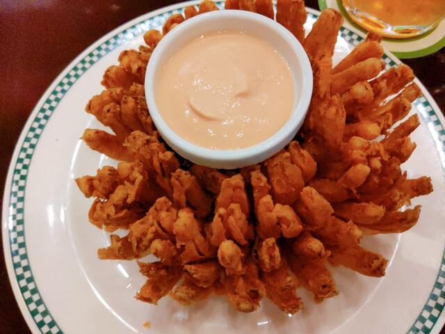フィネガンズ バー グリル Finnegan S Bar Grill 桜島 西洋各国料理 その他 食べログ フィネガンズ バー グリル Finnegan S Bar Grill 桜島 西洋各国料理 その他 食べログ