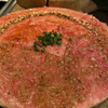 六本木焼肉　Kintan