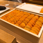 木挽町 とも樹 - 