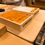 木挽町 とも樹 - 