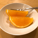 木挽町 とも樹 - 紅まどんな