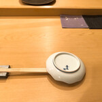 木挽町 とも樹 - 