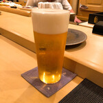 木挽町 とも樹 - 